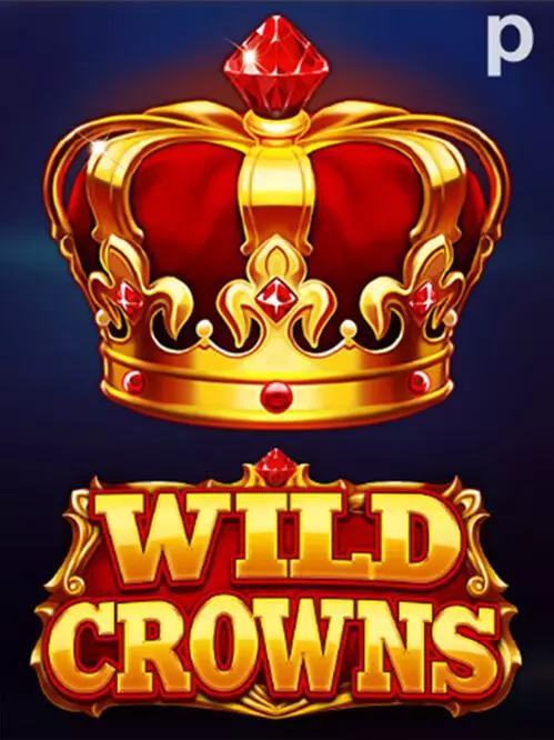 Wild-Crowns